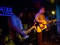 Couse and the Impossible - I Am Afraid