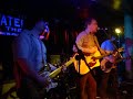 Couse and the Impossible - I Am Afraid