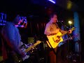 Couse and the Impossible - I Am Afraid