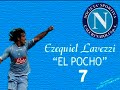 lavezzi-andrea napoleone-pocho-raffaele auriemma