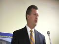 Glassell Park-Drew Street Gang Arrest explained