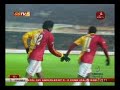 Galatasaray 3 - 0 Ankaragücü (Jo alves'in Golü!) 14 Mart 2010