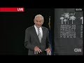 Ron Paul at Palmetto Freedom Forum, <em>September 5, 2011</em>