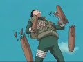 Anime - Sum41 - Mix