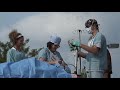 GSH \"Like A Surgeon\"