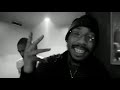 Hectictvuk