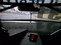 Stock Car Light - SP / Italo Silveira