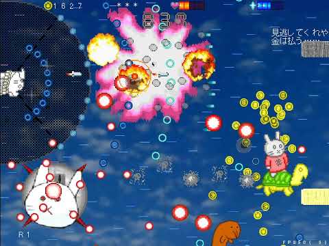 動画