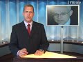 Business a.m. vom 09.06.: Wachstum droht Crash