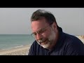 Mega Structures : Dubai's Palm Island episode 4