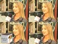 SKIN CARE SCOOP: ARE BEAUTY STANDARDS MORE REALISTIC IN ... SKIN CARE SCOOP: ARE BEAUTY STANDARDS MORE REALISTIC IN ...