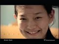 Brown Eyes - With Coffee [MV]