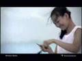 Brown Eyes - With Coffee [MV]