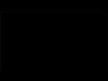 111 Text Service TVC