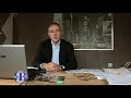 Oomen fiscaal forensisch onderzoek & fiscaal advies RNN7