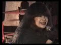 Ronnie Spector Be My Baby Ronnie Spector Be My Baby