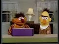 Sesame Street - Ernie\ Sesame Street - Ernie\