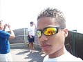 bonde do pit mando avisar
