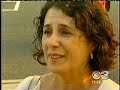 Day Care Clip on CBS 3 Day Care Clip on CBS 3