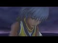 kingdom-hearts-wthyou.html