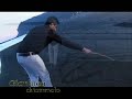 Gianluca - Chiammalo (Un gradino dal successo 2008)