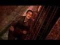Gianluca - Chiammalo (Ufficiale)