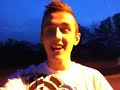 Thanks everyone :) Follow me on Twitter: twitter.com Subscribe to my Vlogging channel: bit.ly