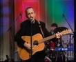 Bernie Doucette On Breakfast Television