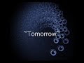 Electronica Mix(14)