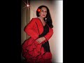 Belen..Belen..wmv