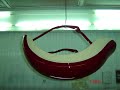 Harley Davidson,restauracion,oldtimer