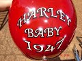 Harley Davidson,restauracion,oldtimer