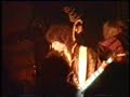 Tyran Pace live @ Oberstetten 1987