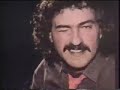 STYX_ParadiseTheatreTour_1981_ConcertCreditsFilm