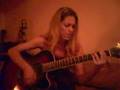 Por El Suelo / El Viento - Manu Chao