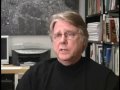 2007 USC Architecture Distinguished Alum Victor Regnier FAIA