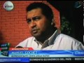 CENTA ENTREGA COCINAS AHORRADORAS DE LE