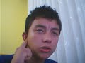 fdsfds