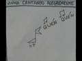 videos de O Pato