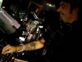 videos de Massimino Lippoli 22-11-08 in fluid  (T-Connection - At Midnight - ).AVI