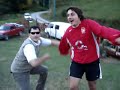 benja hace pablito ruiz