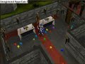 tehnoobshow's ubnub contest entry