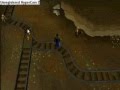 videos de tehnoobshow's ubnub contest entry