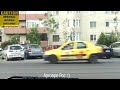 In numai 30 de minute