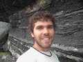 bulder xago lance de 7b asturies bulder xago lance de 7b asturies