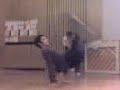 combo bboy