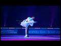 videos de 2007 TEB Gala Exhibition Pang Qing & Tong Jian 