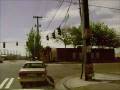 Wildwood Seattle