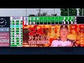 野村佑希【2019年4月27日】ノーアウト満塁 センターへ犠牲フライ！ ドラ2 花咲徳栄 北海道日本ハムファイターズ
