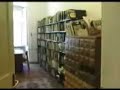 V�rkonyi N�ndor - Ga�l Gy�rgy filmje